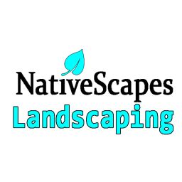 Nativescapes Landscaping Crunchbase Company Profile Funding