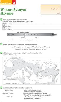 Pomysły z tablicy Historia 7 uczenie historii cywilizacja mezopotamia