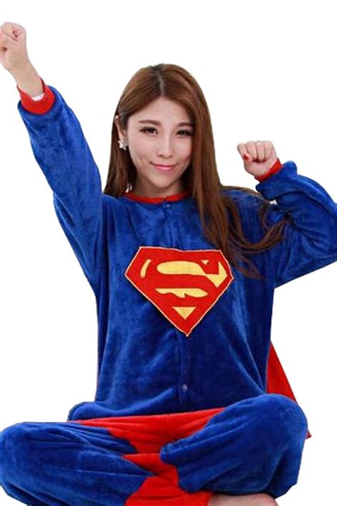 Elegant Superman Onesies Shopperboard