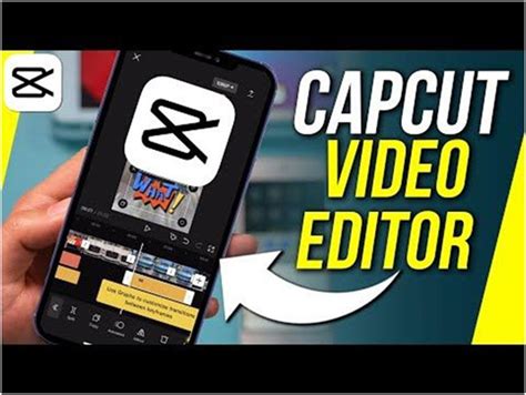 Full Tutorial For Capcut Stabilizer On Mobile And Pc And Best Alternative