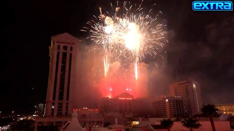 Celebrate Fourth Of July Weekend In Las Vegas Gentnews