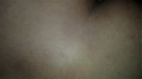 Venezolanos Gay Search XVIDEOS