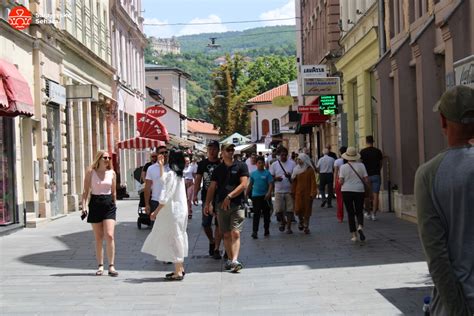 Sutra u podne oglasit će sirene u Sarajevu povodom obilježavanja 29