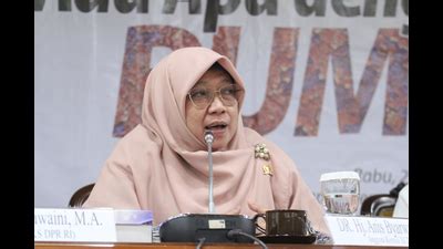 PKS Ketua DPP PKS Capaian Ekonomi Triwulan I 2024 Ditopang Oleh