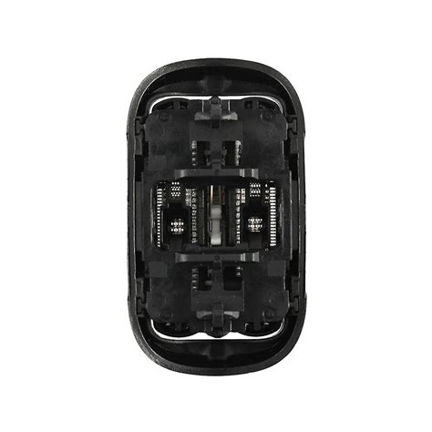 For Braun Series 56 Braun Shaver 53b Replacement Electric Shaver