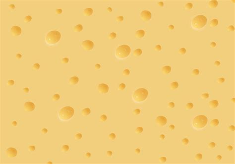 Free Cheese Seamless Vector 94524 Vector Art At Vecteezy