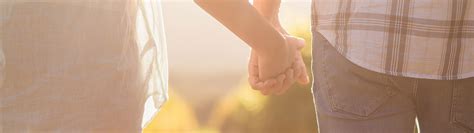 Unc Fertility Patient Portal
