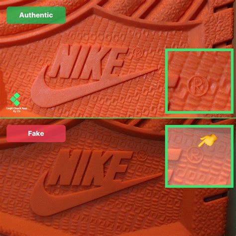 Expert S Advice How To Legit Check Jordan 1s 2023 Artofit