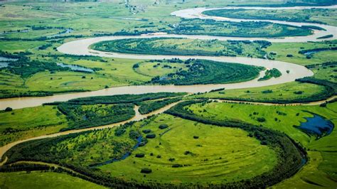 wissenstest ueber fluss quiz wissende