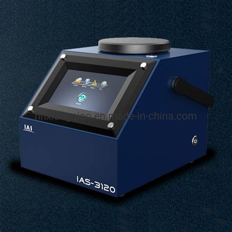 Near Infrared Analyzer Nir Spectrum Detector Grain Quanlity Analyzer China Grain Analyzer And