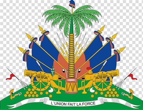 Haiti Flag Clipart 10 Free Cliparts Download Images On Clipground 2024