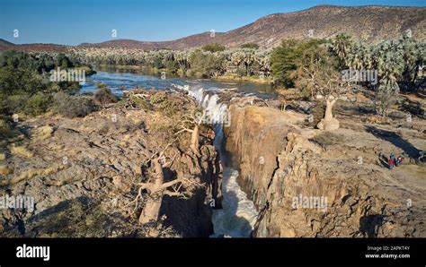 Angel falls view from above hi-res stock photography and images - Alamy