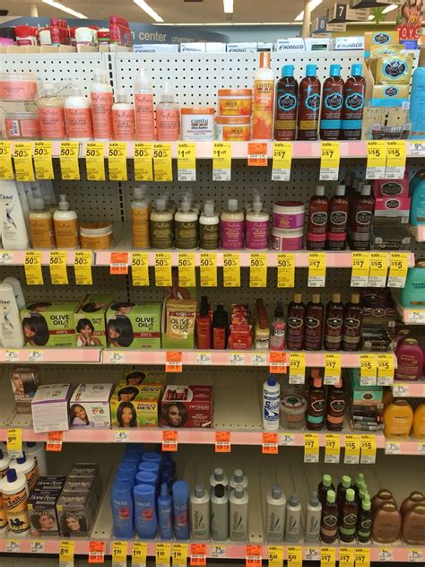 it's a 10 hair products walgreens - Stacy Laws