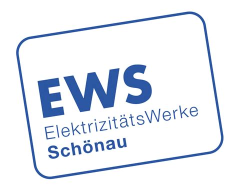 Ews Logo Logodix