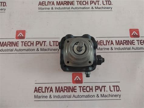 Danfoss Rsa 28 R Oil Pump Aeliya Marine