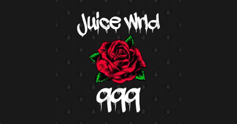 juice wrld - Juice Wrld - Sticker | TeePublic