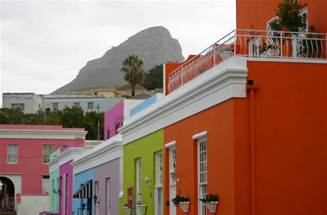 De Waterkant accommodation In Cape Town | ComeToCapeTown