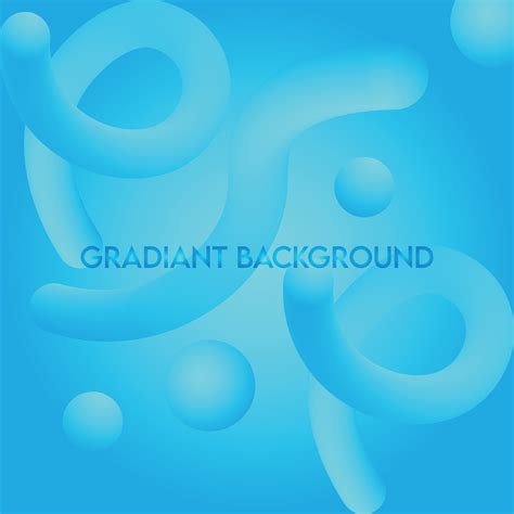 Gradient Background Design 28239944 Vector Art at Vecteezy