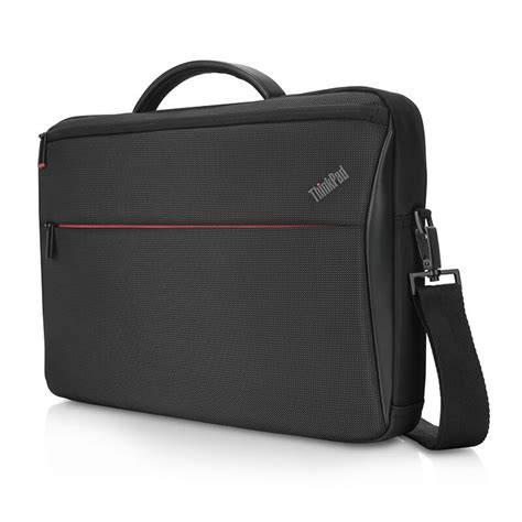 Lenovo Thinkpad Professional Slim Topload Case X Q