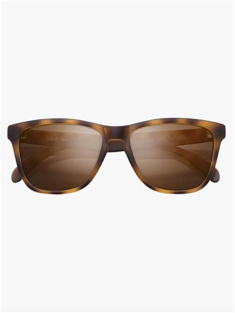 13 Best Amazon Sunglasses Brands Of 2024 According To Gq Gq