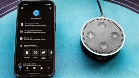 How To Make Alexa Only Respond To Your Voice A Comprehensive Guide