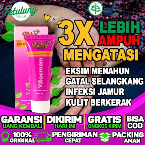 Jual Obat Penghilang Jamur Kulit Pada Tangan Dan Menghilangkan Infeksi