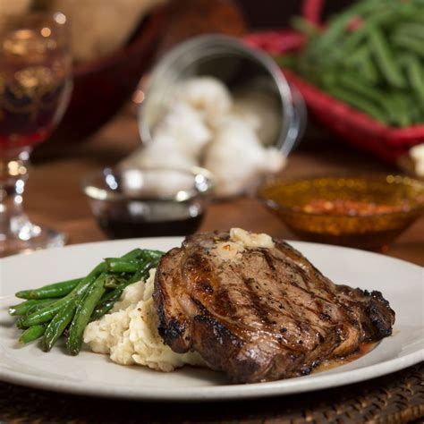 Blue Marlin In Columbia Sc Online | emergencydentistry.com