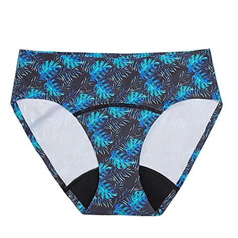 Bikini Kleine Br Ste Fransen Test Bewertung