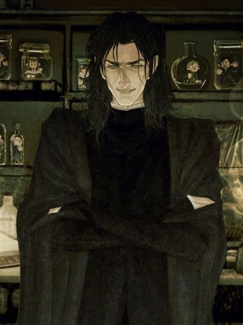 Pin By Nanna Mumma On Harry Potter Severus Snape Harry Potter Severus