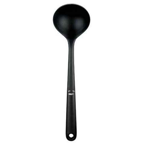 Best Ladles Soup Spoons For Your Kitchen