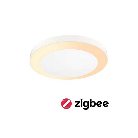 Paulmann P94515 LED Pollerleuchte Smart Home Zigbee Lampen1a De