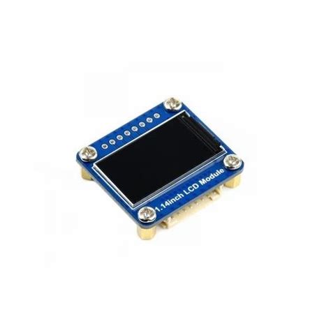 Waveshare General Inch Lcd Display Module At Rs Lcd Display