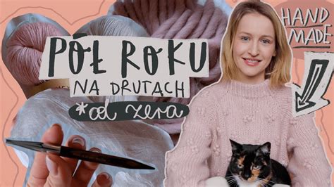 Pół roku robienia NA DRUTACH Ile to kosztuje Czy warto Co w lecie