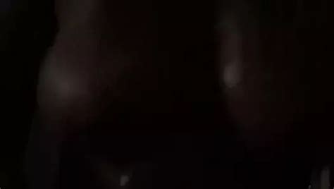 Free Wife Strapon Porn Videos Xhamster