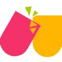 Icon For Snipperclips Plus Cut It Out Together By LudaX SteamGridDB