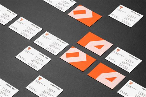 Yli Europe on Behance