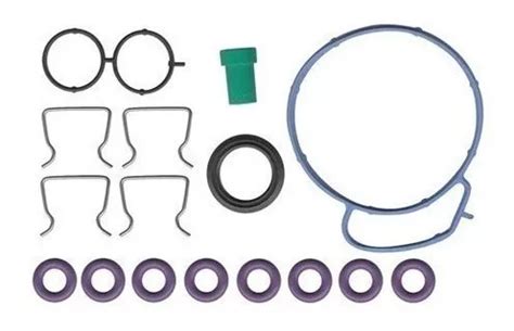 Kit Reparo Juntas Tbi Focus V Zetec C Nf Parcelamento Sem Juros