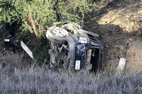 Fatal Volcadura En La Carretera 57 Deja Cuatro Muertas Salieron