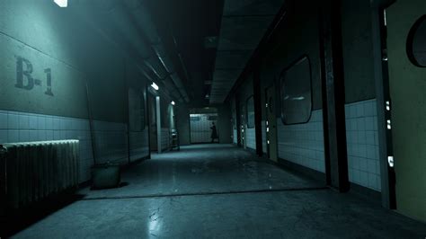 The Outlast Trials é confirmado para PS5 detalhes PSX Brasil