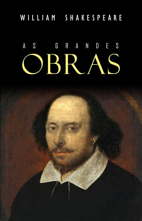 Pdf Box Grandes Obras De Shakespeare Pe As Hamlet Rei Lear