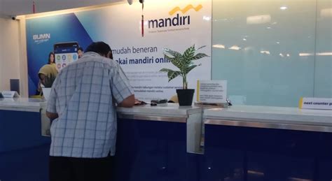 Alamat Kantor Bank Mandiri KCP Pontianak Ngurah Rai Kalbar Alamat