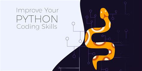 Top Ways To Write Better Python Code Activestate