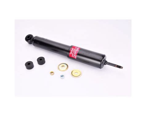 Buy KYB Mitsubishi Pajero Front Shock Absorber Motrparts