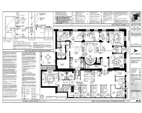 Bank Floor Plan Layout - floorplans.click