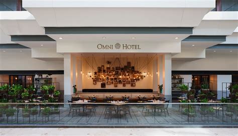 Omni Richmond Hotel Updated 2022 Prices And Reviews Va