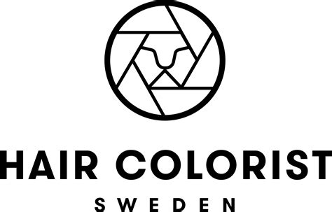 Blog HAIR COLORIST SWEDEN