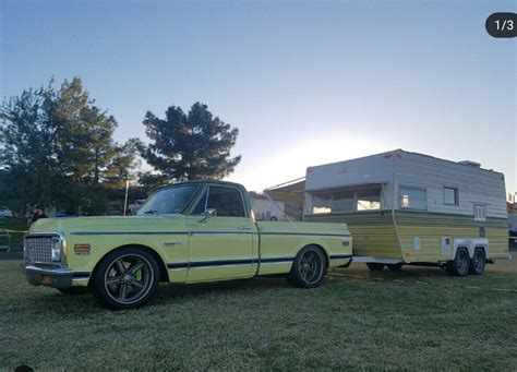 Pin By Dan Burnette On C10 Trucks C10 Trucks Cool Trucks Trucks