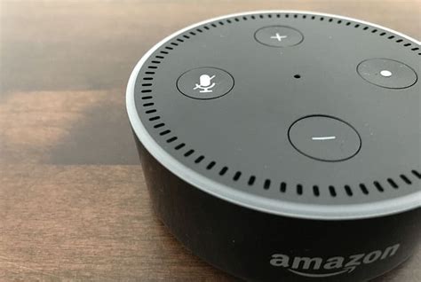 Amazon Echo Dot 3rd Generation Review (3rd Gen. vs. 2nd vs. 1st)