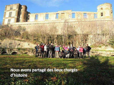 Ensemble nous avons découvert des lieux magnifiques ppt télécharger