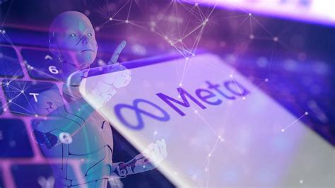 Meet The Newest Meta AI Tools To Boost Your Ads MartechAsia